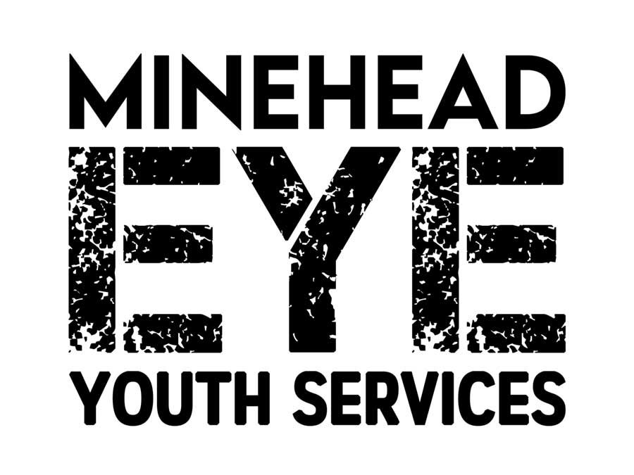 Minehead Eye