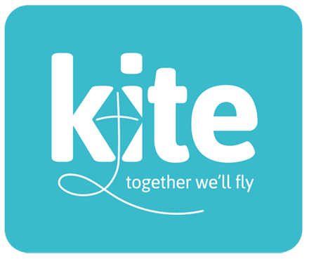 Kite West Somerset