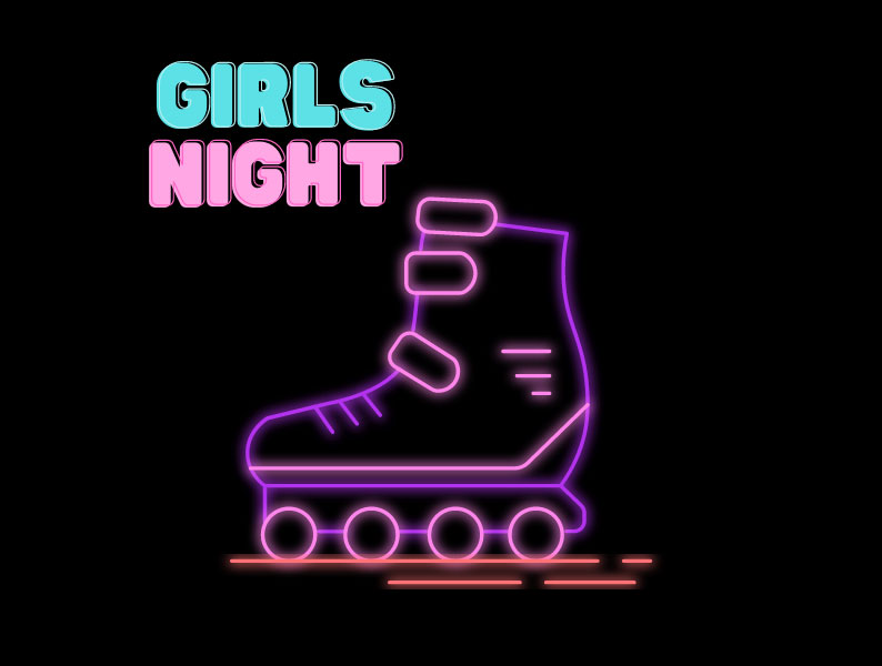 Girls Night