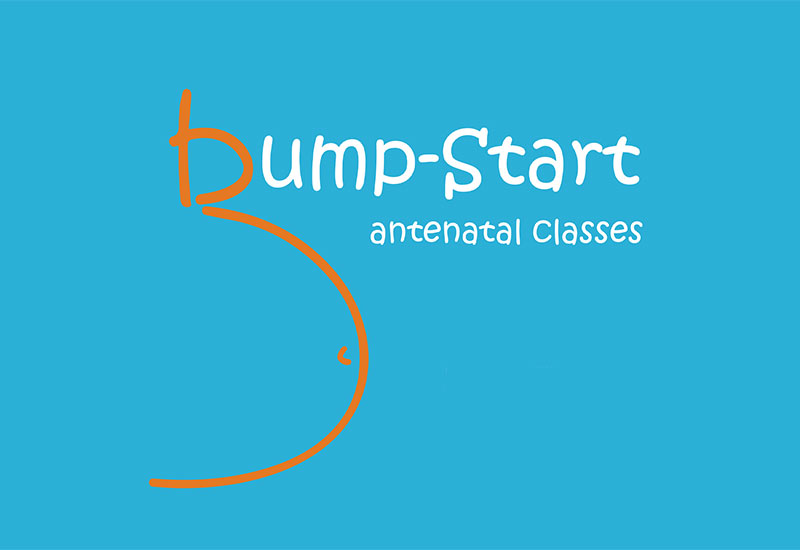 Bump-Start