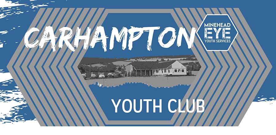 Carhampton Youth Club