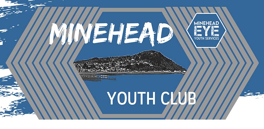 Minehead Youth Club