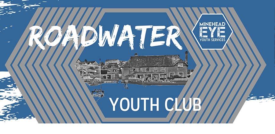 Roadwater Youth Club