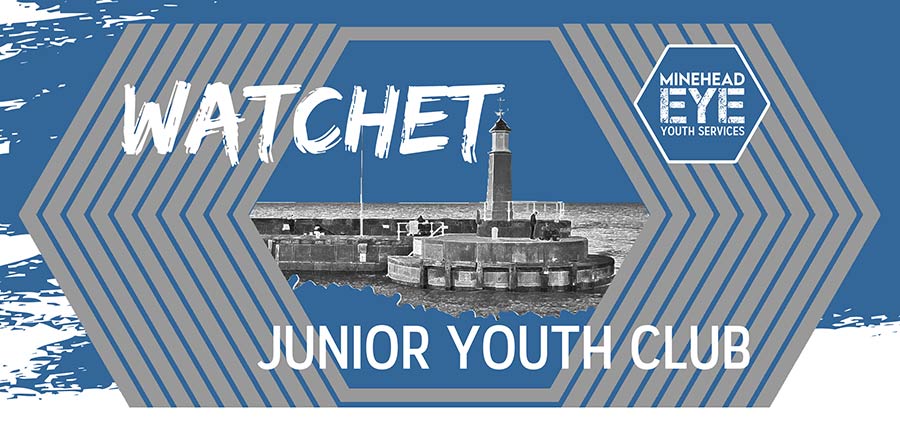 Watchet Youth Club