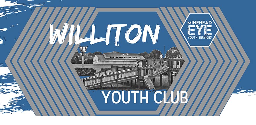 Williton Youth Club