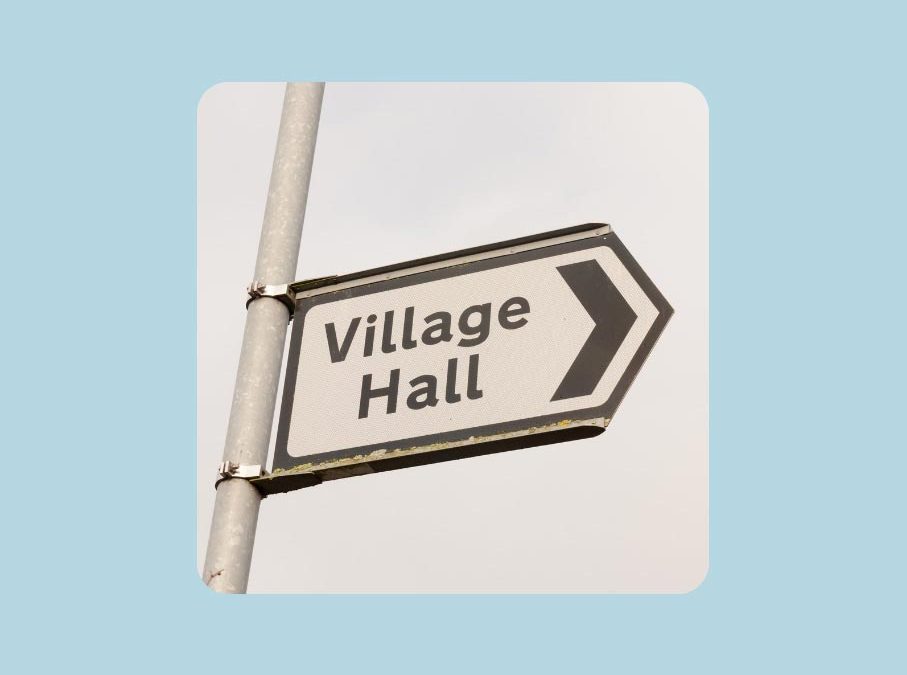 Village Hall