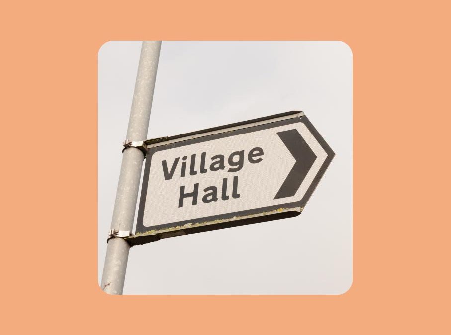 Village Hall