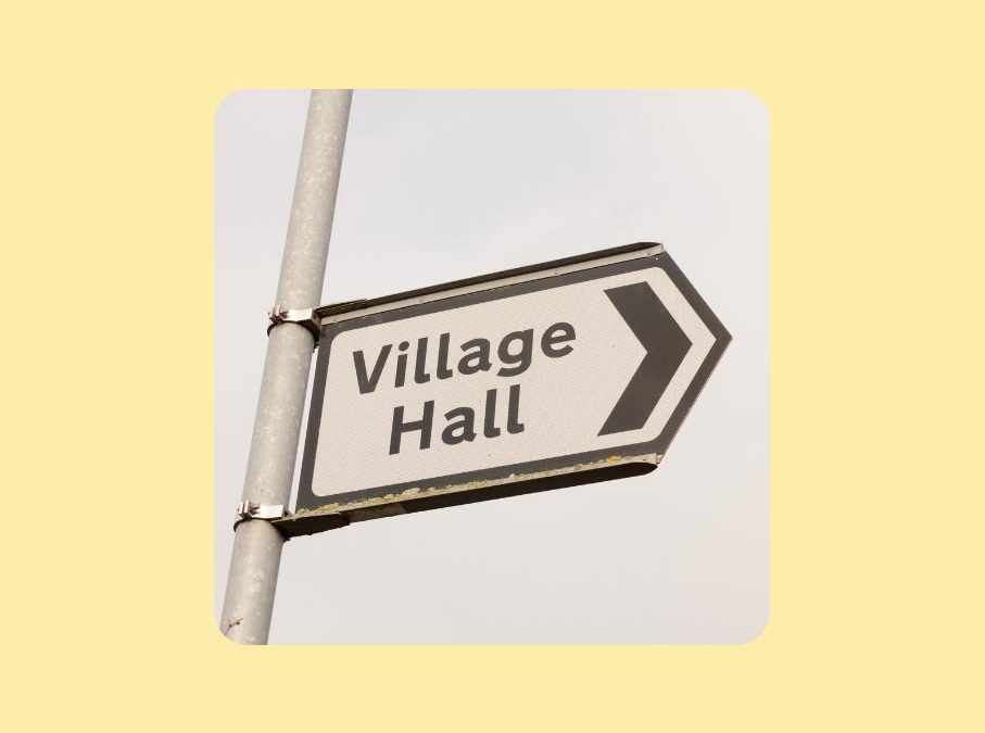 Village Hall