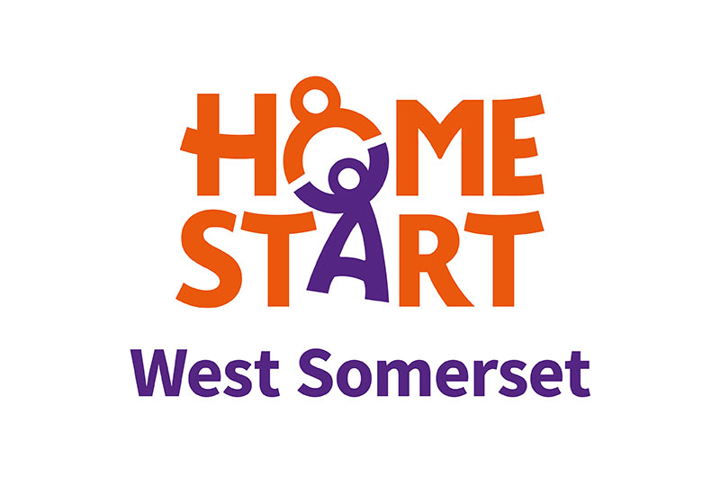 Home Start