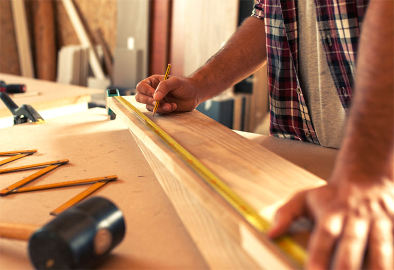 Mens Shed